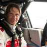 Marcus Grönholm valuta un ruolo da Team Principal