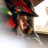 Ott Tänak e il futuro del WRC: “nessuno ha idea di come funzionerà”