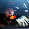 Rovanperä: “le WRC27 non mi sembrano entusiasmanti”