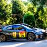 WRC 2027: Toyota schiera sei vetture, c’è posto anche per Tänak?