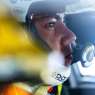Sesks, nuova sfida: debutto nei rally-raid alla Baja Poland