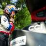 Ogier tornerà a correre quest’anno? Latvala dice di Sì
