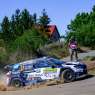 Barum Rally 2026, Březík trionfa a Zlín. Mabellini vince la Power Stage ed è terzo
