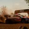 Rally Paraguay: succede di tutto e Paddon prende il comando della gara