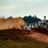 Rally Paraguay 2026: Pajari resiste al caos e vede sempre più vicina la terza vittoria consecutiva