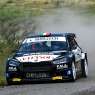 Il 33° Rally Alto Appennino Bolognese presenta le sfide