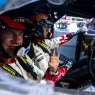 Dalle Gruppo B alle Rally1: quarant’anni di evoluzione della sicurezza nel Mondiale Rally