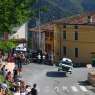 Rally 1000 Miglia, 92 equipaggi iscritti: Crugnola, Albertini e Pedersoli accendono la sfida