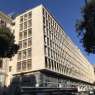 ACI Roma: tra regole mirate e bizzarrie ci si avvia alle elezioni