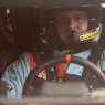 WRC, Lappi non ha ancora finito: Hyundai avrebbe già deciso il suo ritorno