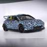 WRC 2027: Project RallyOne debutta con una stagione parziale