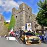 71 equipaggi iscritti al 10° Rally Val D’Aveto