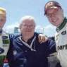 Gabriele Favero, una vita dedicata al rally e al motorsport