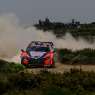 Dove vedere il Rally Italia Sardegna in TV