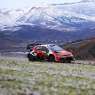 Rallye Monte-Carlo 2027, svelato il percorso della 95ª edizione