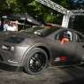 Project Rally One svela la WRC27: obiettivo Monte-Carlo 2027