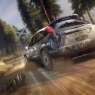E se un gioco di rally diventasse davvero un’esperienza a 360°?