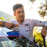 WRT Rally1 Spain sceglie Dani Sordo per i test di sviluppo della propria WRC27
