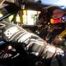 Rovanperä guida la Yaris Rally1 negli USA: si avvicina il ritorno nei Rally?