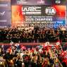 In Cile Toyota si aggiudica il costruttori e raggiunge Lancia nella “Hall of Fame”