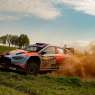 WRC, Hyundai lascia e torna nel 2029?