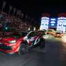 WRC, il nuovo promoter svela il futuro del Mondiale: “Vogliamo riportarlo al centro della scena”