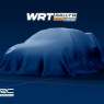 WRT Rally1 Spain vuole debuttare al Rally di Croazia 2027