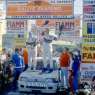 Terry Harryman: in memoria di una leggenda del rally