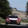 È un Rally Casciana Terme da record: 130 gli equipaggi attesi alla ripresa della Coppa Rally di Zona 7