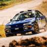 Rallylegend 2026, pubblicato l’elenco degli ammessi: in 150 al via