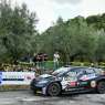 Rally del Lazio Cassino 2026, ecco gli iscritti: i protagonisti del CIAR si giocano una fetta di titolo