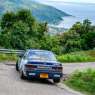Il Campionato Italiano Rally Auto Storiche entra nella fase decisiva al Rallye Elba Storico