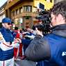 Il Rallye Elba Storico 2026 in diretta su ACI Sport TV