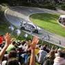 RALLYLEGEND 2026, ELENCO ISCRITTI AL COMPLETO: TORNANO ANCHE TONY CAIROLI E OLE CHRISTIAN VEIBY