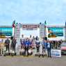 14-18 ottobre: una settimana, o quasi, di sole e rally su Sanremo