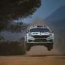 WRC27, anche Škoda alla finestra: possibile debutto nel 2029