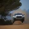Ford torna in forma ufficiale nel WRC dal 2028