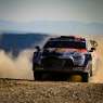 Neuville apre a un 2027 part-time: «È arrivato il momento di fare un passo indietro»