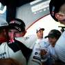 Elfyn Evans, il rumore gentile di un sogno che si avvera