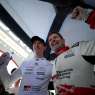 La lunga strada di Elfyn Evans verso la gloria nel WRC