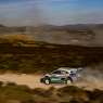 Il WRC passa da 14 a 15 eventi, ma il numero potrebbe ancora aumentare nei prossimi anni