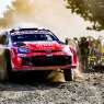 WRC 2027, ufficiali i titoli Costruttori e Team: ecco le novità