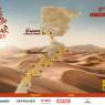 Dakar 2027, ufficiale il trasferimento in Europa e Africa: partenza dal Portogallo e arrivo in Marocco