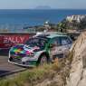 Il Rally di Sperlonga costretto a rinviare l’edizione 2026