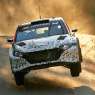 Hyundai, i test in Finlandia alimentano il mistero: dopo Meeke arriva un altro nome?