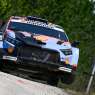 Croatia Rally a rischio: il WRC in Croazia è in bilico dopo il 2027
