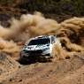 Mikkelsen salta la Sardegna: il futuro passa anche dal coaching?