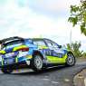 Il motorsport ritorna nel Padovano: tutte le informazioni sul 1° Rally Colli Euganei