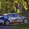 Rally Città di Bassano 2026: 180 equipaggi al via tra big, idoli di casa e protagonisti internazionali