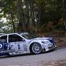 Sanremo Rally Storico, François Delecour firma il successo con la Peugeot 306 Maxi